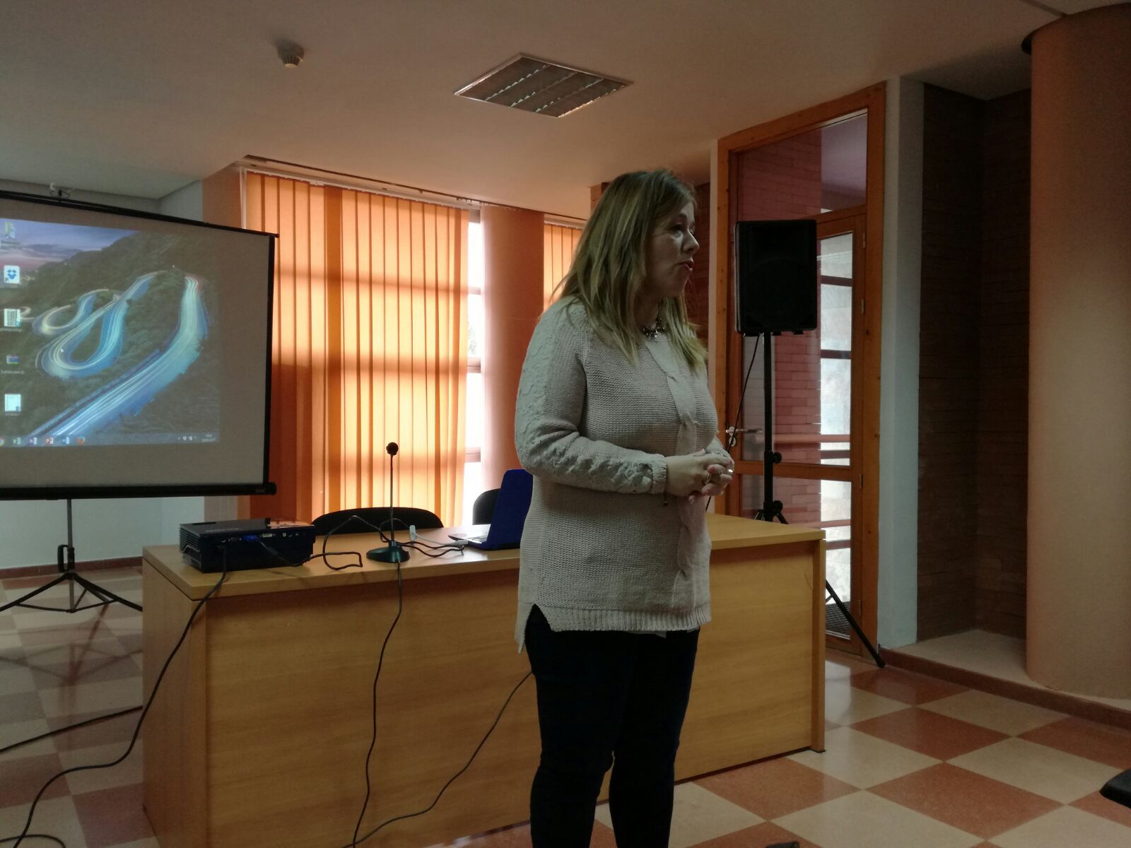 jornadas-primavera-apoex-2017 (04)