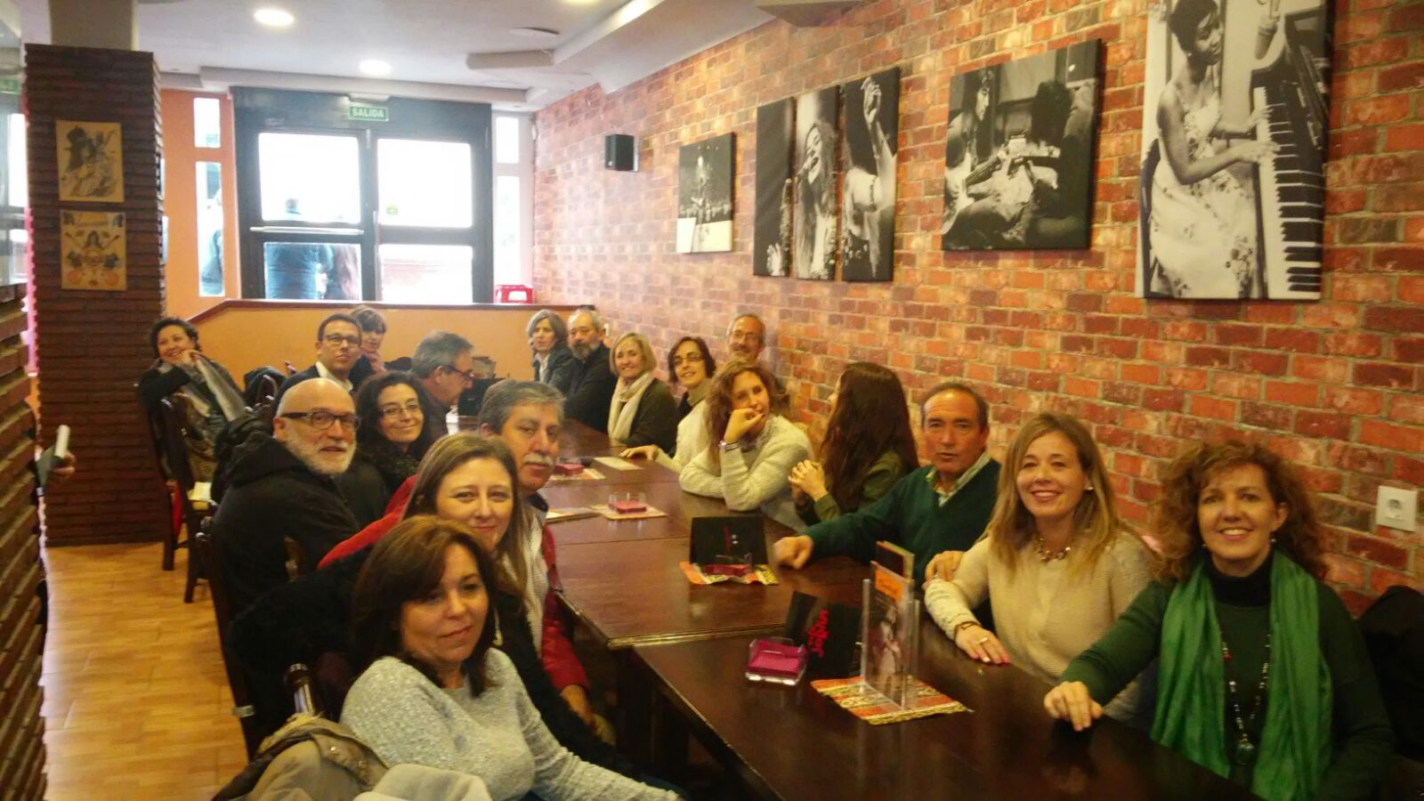 jornadas-primavera-apoex-2017 (07)