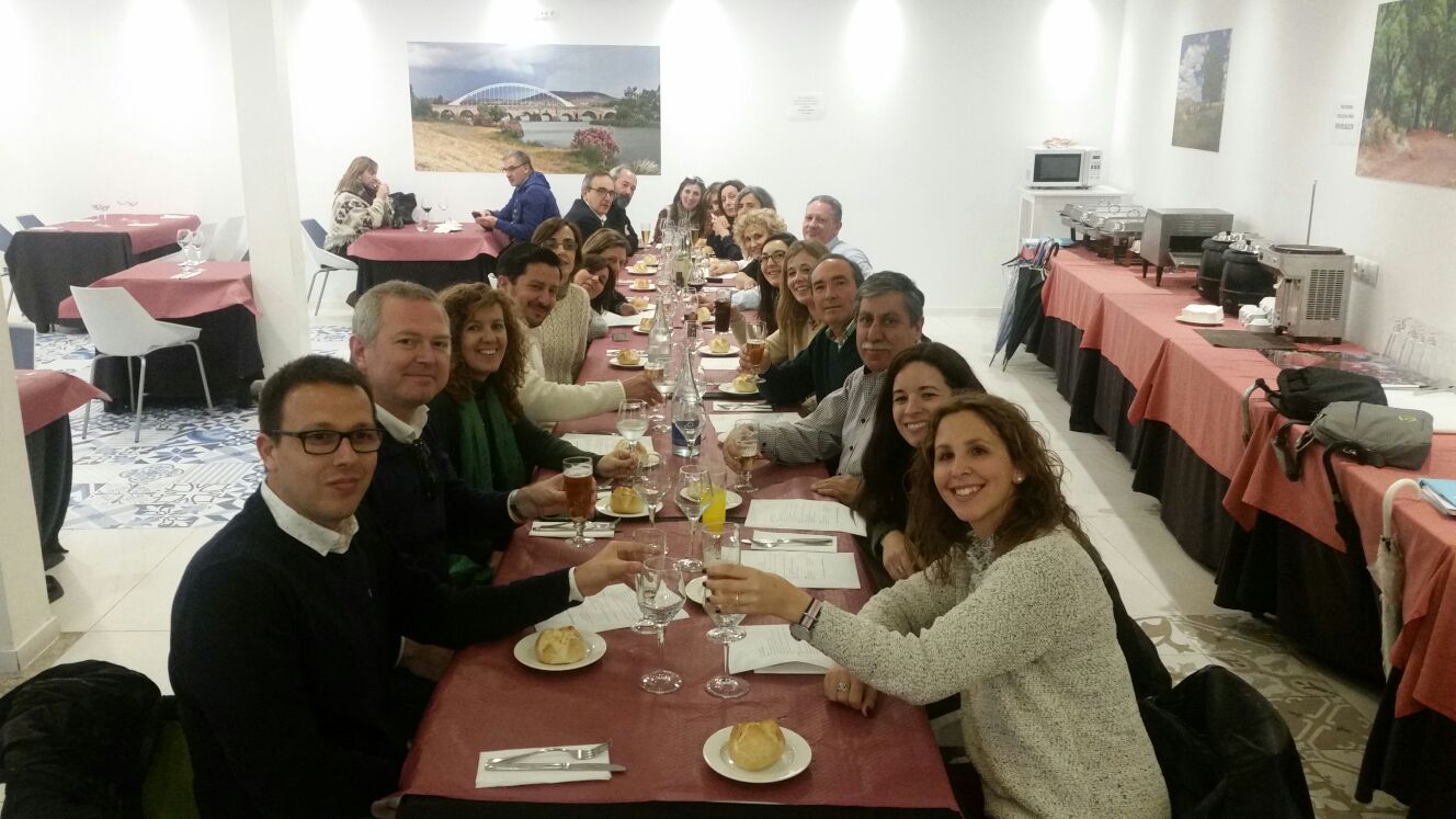 jornadas-primavera-apoex-2017 (08)