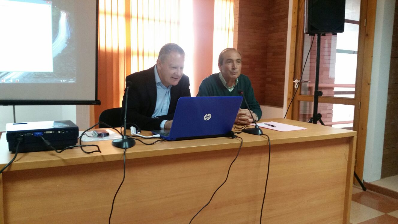 jornadas-primavera-apoex-2017 (14)