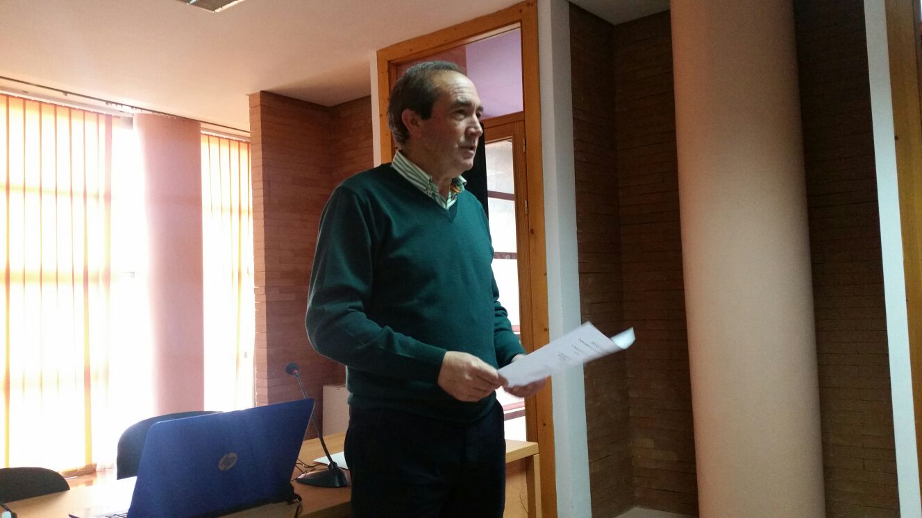 jornadas-primavera-apoex-2017 (15)