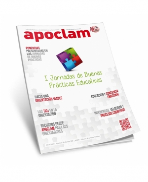 N&uacute;mero 26 del Bolet&iacute;n de APOCLAM