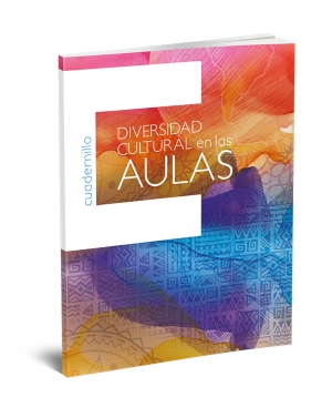 Diversidad Cultural en las Aulas