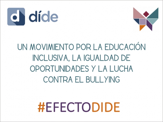 D&iacute;de, una plataforma digital para la prevenci&oacute;n, detecci&oacute;n y orientaci&oacute;n de dificultades del desarrollo y del aprendizaje