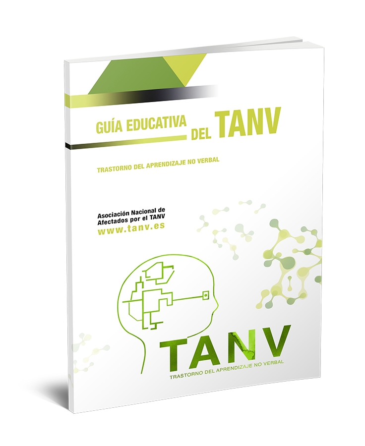 Gu&iacute;a educativa del TANV