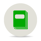 Guía de Orientación al Bachillerato - Selectividad