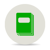 Guía para la detección, evaluación e intervención precoz del mutismo