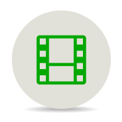 Vídeos Atención a la Diversidad