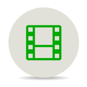 40 películas basadas en la figura del docente