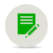 FASE IV: Proceso de Inserción Laboral